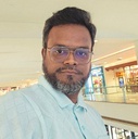 How to Build a Dynamic Dashboard in Odoo Using Spreadsheet