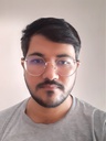 Perpetual Inventory (Real-Time Inventory Valuation) in Odoo